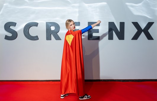 Ostalo%2FOtvorenje_ScreenX_Zagreb - Slika 13jpg